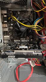 Pc da gaming