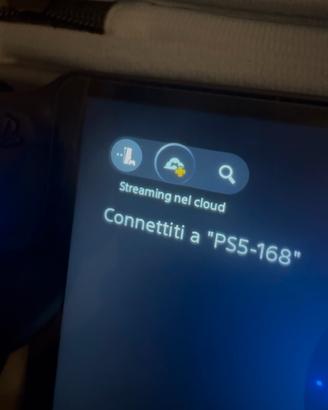 Ps portal