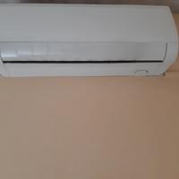 Condizionatori General Electric