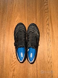 Scarpe da calcio mizuno