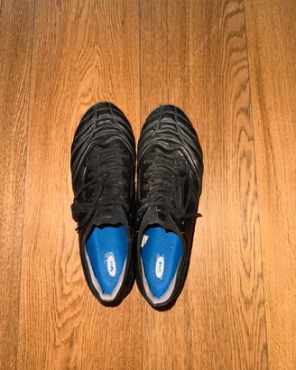 Scarpe da calcio mizuno