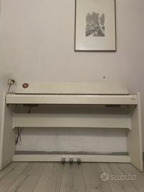 Pianoforte digitale
