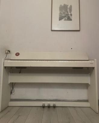 Pianoforte digitale