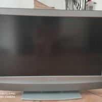 TELEVISORE SONY 