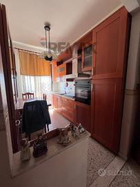 Appartamento - Catania
