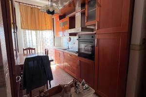 Appartamento - Catania