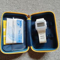 orologio calypso cronografo 