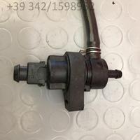 MODULATORE ARIA HUSQVARNA TE 450 2007 2008 SMR 200