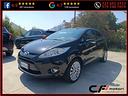 ford-fiesta-1-2i-82cv-no-bollo
