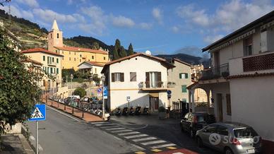 MONOLOCALE A BORDIGHERA