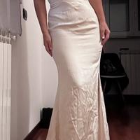 Abito donna John Richmond