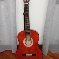 CHITARRA CLASSICA