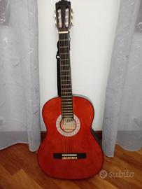 CHITARRA CLASSICA