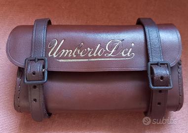 borsello Umberto Dei 