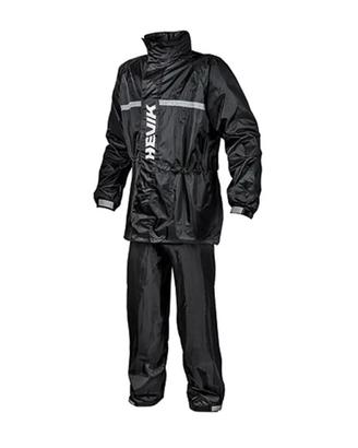 Completo Antipioggia Hevik Dry Light by Givi