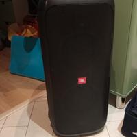 CASSA JBL 310 