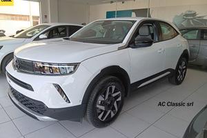 Opel Mokka Elegance 1.2 Turbo (100 cv)