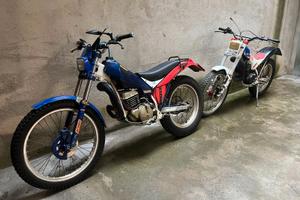 Beta tr 34 - Vendita in Moto e scooter - Subito.it