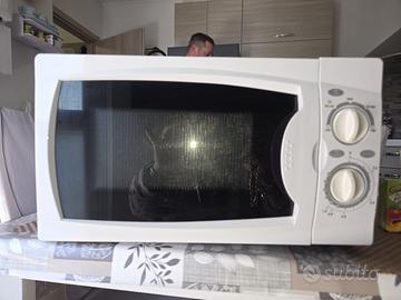 Microonde