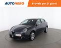 alfa-romeo-giulietta-pd87668