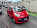 citroen-c1-1-0-5-porte-2007