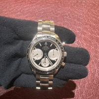 Omega speedmaster