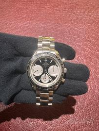 Omega speedmaster