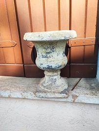 vaso antico 