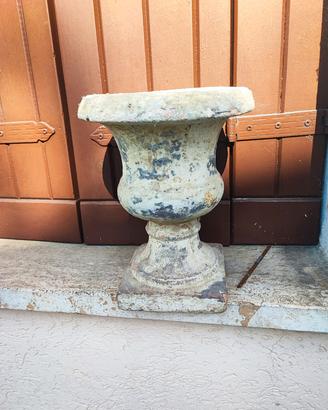 vaso antico 