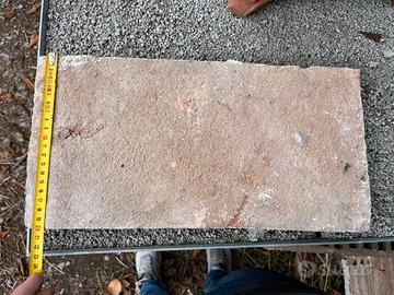 Tavella 20 x 38 cm