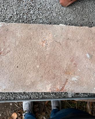 Tavella 20 x 38 cm
