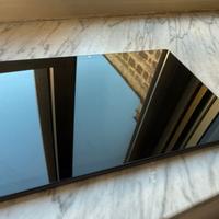 Samsung Tablet A8 WiFi 64Gb