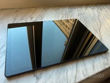 Samsung Tablet A8 WiFi 64Gb