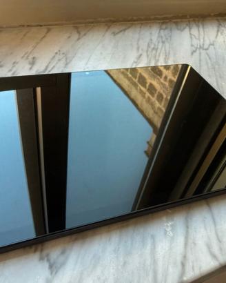Samsung Tablet A8 WiFi 64Gb
