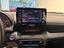 Immagine 13