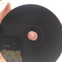 Gioco originale Resident Evil 2 PS1