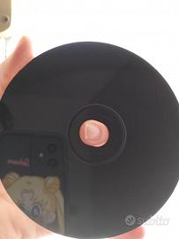 Gioco originale Resident Evil 2 PS1