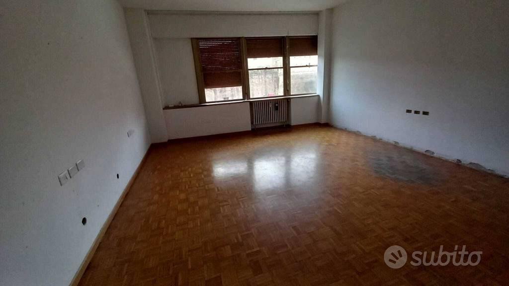 Appartamento – Rimini - Altro