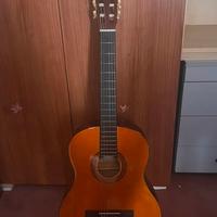 Chitarra