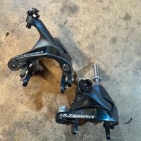 Freni Ultegra R8000