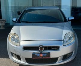 Fiat Bravo 1.6 MJT 120 CV DPF Dynamic