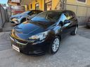 opel-corsa-1-4-90cv-gpl-tech-5-porte-elegance