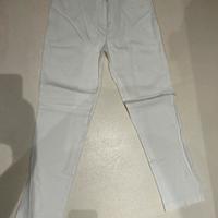 Pantalone aspesi
