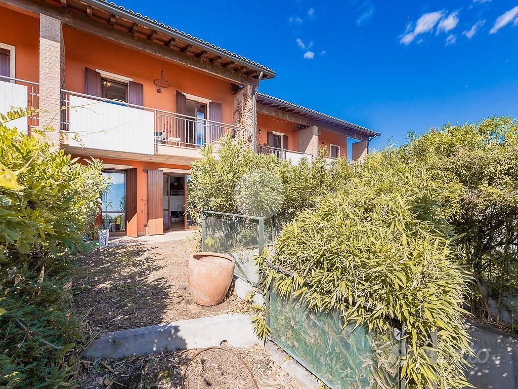 Casa – VR - Vista 2