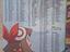 Immagine 3