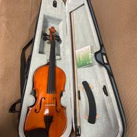 Violino