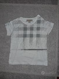 abbigliamento neonato 1 anno