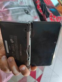 Nintendo 3ds