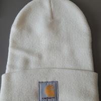 Cuffia Carhartt