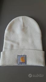 Cuffia Carhartt
